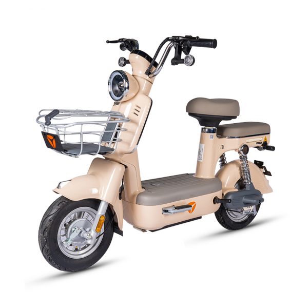 https://api.xedap.vn/products/YADEA/E-scooter%20YADEA I8/dm-20250108133158-017.jpg